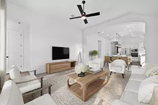 153 High Rock Pass, Kyle, TX 78640 - Photo 3