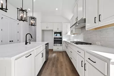 153 High Rock Pass, Kyle, TX 78640 - Photo 3