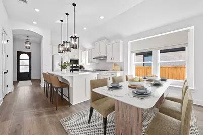 153 High Rock Pass, Kyle, TX 78640 - Photo 5