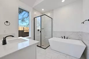 153 High Rock Pass, Kyle, TX 78640 - Photo 11