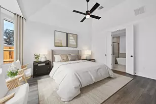 153 High Rock Pass, Kyle, TX 78640 - Photo 5