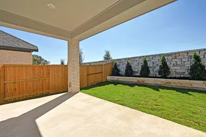 153 High Rock Pass, Kyle, TX 78640 - Photo 13