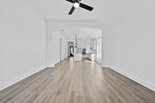 153 High Rock Pass, Kyle, TX 78640 - Photo 15