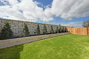 153 High Rock Pass, Kyle, TX 78640 - Photo 15