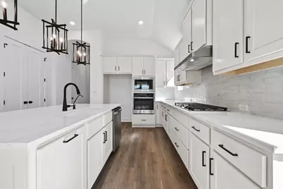 153 High Rock Pass, Kyle, TX 78640 - Photo 7