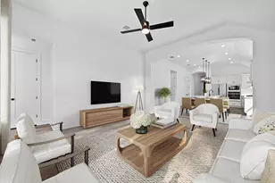 153 High Rock Pass, Kyle, TX 78640 - Photo 7