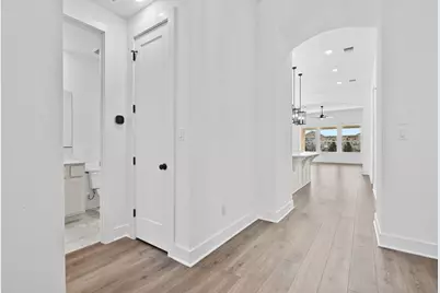 153 High Rock Pass, Kyle, TX 78640 - Photo 13