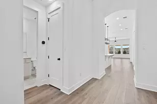 153 High Rock Pass, Kyle, TX 78640 - Photo 13