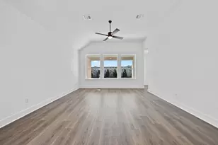 153 High Rock Pass, Kyle, TX 78640 - Photo 9