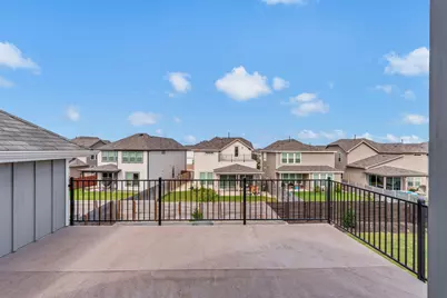 244 Regatta Trail, Leander, TX 78641 - Photo 29
