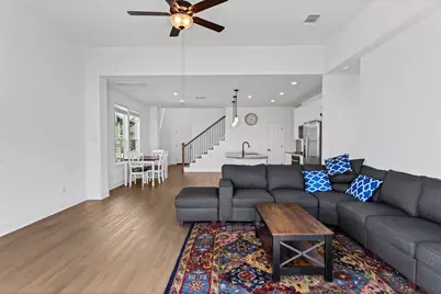 244 Regatta Trail, Leander, TX 78641 - Photo 13