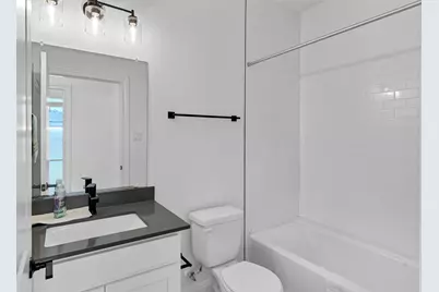 244 Regatta Trail, Leander, TX 78641 - Photo 15