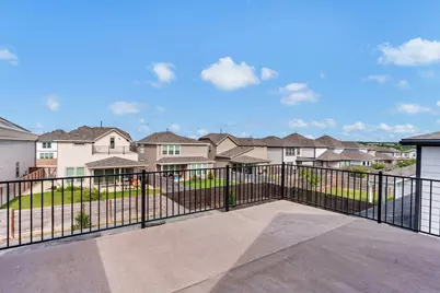 244 Regatta Trail, Leander, TX 78641 - Photo 31