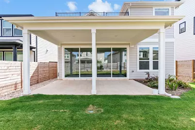 244 Regatta Trail, Leander, TX 78641 - Photo 33