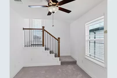 244 Regatta Trail, Leander, TX 78641 - Photo 27