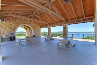 7903 Prairie Rye Drive, Lago Vista, TX 78645 - Photo 33