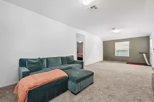7903 Prairie Rye Dr, Lago Vista, TX 78645 - Photo 17