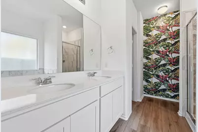 7903 Prairie Rye Drive, Lago Vista, TX 78645 - Photo 13