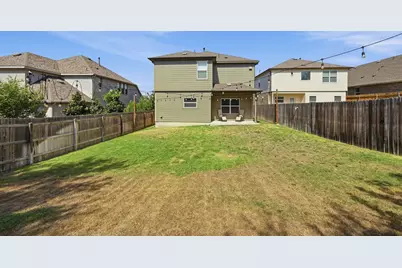 7903 Prairie Rye Drive, Lago Vista, TX 78645 - Photo 27