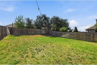 7903 Prairie Rye Drive, Lago Vista, TX 78645 - Photo 25
