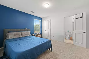 7903 Prairie Rye Dr, Lago Vista, TX 78645 - Photo 21
