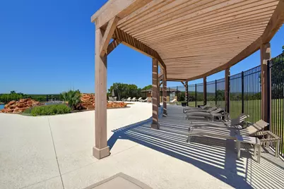 7903 Prairie Rye Drive, Lago Vista, TX 78645 - Photo 39