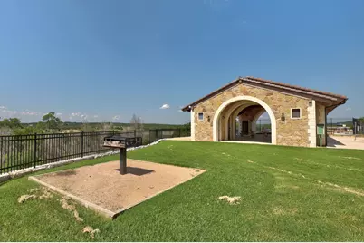 7903 Prairie Rye Drive, Lago Vista, TX 78645 - Photo 31