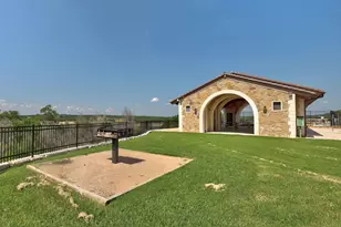 7903 Prairie Rye Dr, Lago Vista, TX 78645 - Photo 31