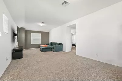 7903 Prairie Rye Drive, Lago Vista, TX 78645 - Photo 15