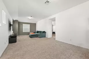 7903 Prairie Rye Dr, Lago Vista, TX 78645 - Photo 15