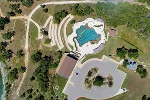 7903 Prairie Rye Dr, Lago Vista, TX 78645 - Photo 37