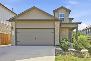 7903 Prairie Rye Dr, Lago Vista, TX 78645 - Photo 3
