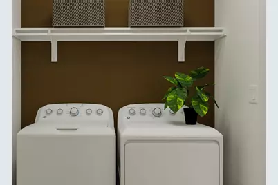 113 Arbordale Street, Georgetown, TX 78628 - Photo 13