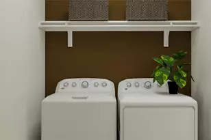 113 Arbordale St, Georgetown, TX 78628 - Photo 13