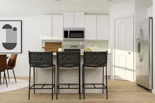 113 Arbordale St, Georgetown, TX 78628 - Photo 11