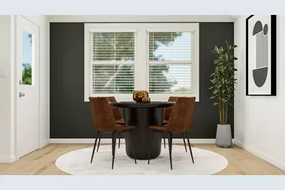 113 Arbordale Street, Georgetown, TX 78628 - Photo 7