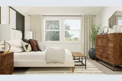 113 Arbordale Street, Georgetown, TX 78628 - Photo 17