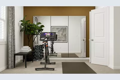 113 Arbordale Street, Georgetown, TX 78628 - Photo 5