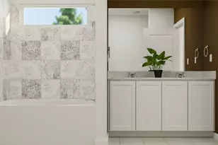 113 Arbordale St, Georgetown, TX 78628 - Photo 15