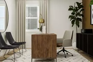 113 Arbordale St, Georgetown, TX 78628 - Photo 19