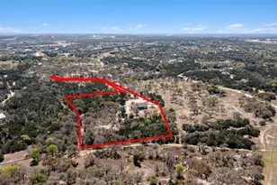 835 Sunny Slope Rd, Liberty Hill, TX 78642 - Photo 25