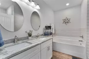 835 Sunny Slope Rd, Liberty Hill, TX 78642 - Photo 11
