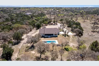 835 Sunny Slope Road, Liberty Hill, TX 78642 - Photo 23