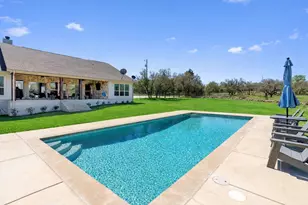 835 Sunny Slope Rd, Liberty Hill, TX 78642 - Photo 21