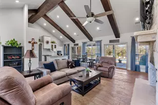 835 Sunny Slope Rd, Liberty Hill, TX 78642 - Photo 5