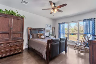 835 Sunny Slope Road, Liberty Hill, TX 78642 - Photo 13