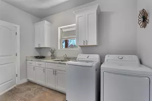 835 Sunny Slope Rd, Liberty Hill, TX 78642 - Photo 17