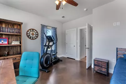 835 Sunny Slope Road, Liberty Hill, TX 78642 - Photo 15