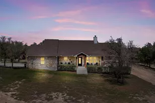 835 Sunny Slope Rd, Liberty Hill, TX 78642 - Photo 29