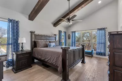 835 Sunny Slope Road, Liberty Hill, TX 78642 - Photo 9